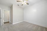 802 Marquis Way - Photo 33