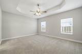 802 Marquis Way - Photo 35