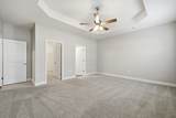 802 Marquis Way - Photo 36