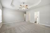 802 Marquis Way - Photo 37