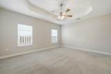 802 Marquis Way - Photo 38