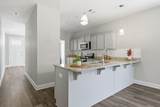 802 Marquis Way - Photo 4