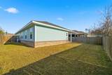 802 Marquis Way - Photo 42