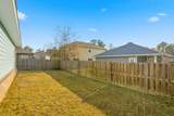 802 Marquis Way - Photo 43
