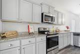 802 Marquis Way - Photo 6
