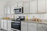 802 Marquis Way - Photo 9