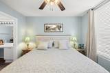 520 Santa Rosa Blvd Boulevard - Photo 23