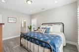 72 13th Street Street - Photo 16