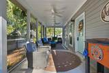 72 13th Street Street - Photo 29
