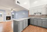 803 Holbrook Circle - Photo 11