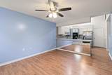 803 Holbrook Circle - Photo 13