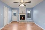 803 Holbrook Circle - Photo 14