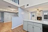 803 Holbrook Circle - Photo 16