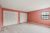 803 Holbrook Circle - Photo 19