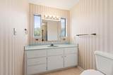 803 Holbrook Circle - Photo 20