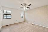 803 Holbrook Circle - Photo 21