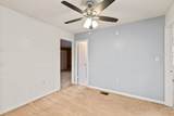 803 Holbrook Circle - Photo 22