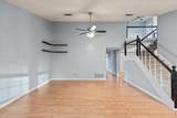 803 Holbrook Circle - Photo 23