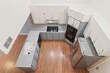 803 Holbrook Circle - Photo 24