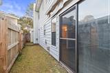 803 Holbrook Circle - Photo 25
