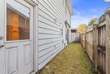 803 Holbrook Circle - Photo 28