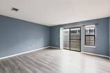 803 Holbrook Circle - Photo 29