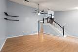 803 Holbrook Circle - Photo 7