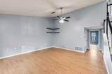 803 Holbrook Circle - Photo 8
