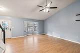 803 Holbrook Circle - Photo 9