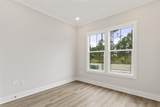 122 Brizo Lane - Photo 28