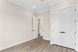 122 Brizo Lane - Photo 30