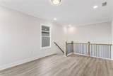 122 Brizo Lane - Photo 31