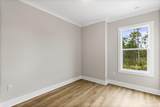 122 Brizo Lane - Photo 39