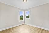 122 Brizo Lane - Photo 42