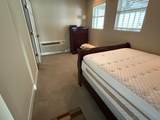 1001 Airport Road - Photo 12
