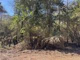 0 Gibson Street - Photo 2