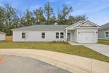 36 Shebbi Lane - Photo 1