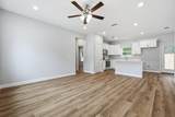 36 Shebbi Lane - Photo 2