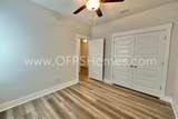 7422 Stagecoach Road - Photo 14