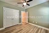 7422 Stagecoach Road - Photo 18