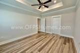 7422 Stagecoach Road - Photo 22