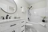 420 Williams Avenue - Photo 18