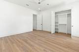 61 Grizzly Street - Photo 39