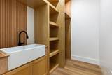 61 Grizzly Street - Photo 40