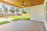 61 Grizzly Street - Photo 41