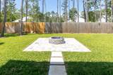61 Grizzly Street - Photo 42