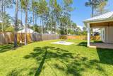 61 Grizzly Street - Photo 43