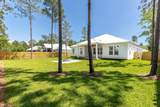 61 Grizzly Street - Photo 44