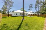 61 Grizzly Street - Photo 45