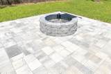 61 Grizzly Street - Photo 46